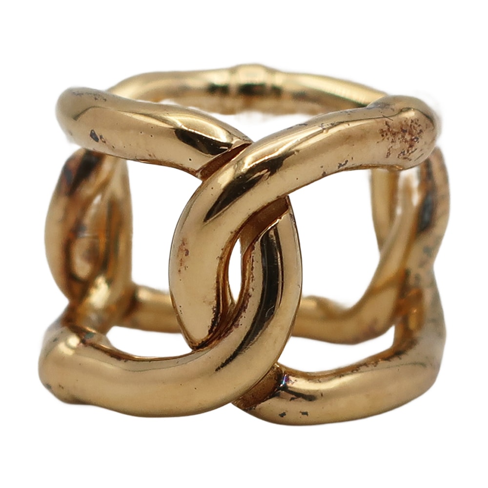 ŷۡBOTTEGA VENETAۥܥåƥͥ   ɿ SV925 С ʪ ꡼š