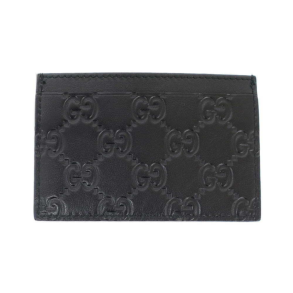 ŷۡGUCCIۥå ɥ ѥ ޥå ֥å 쥶 ʪ  ǥ ¾ š