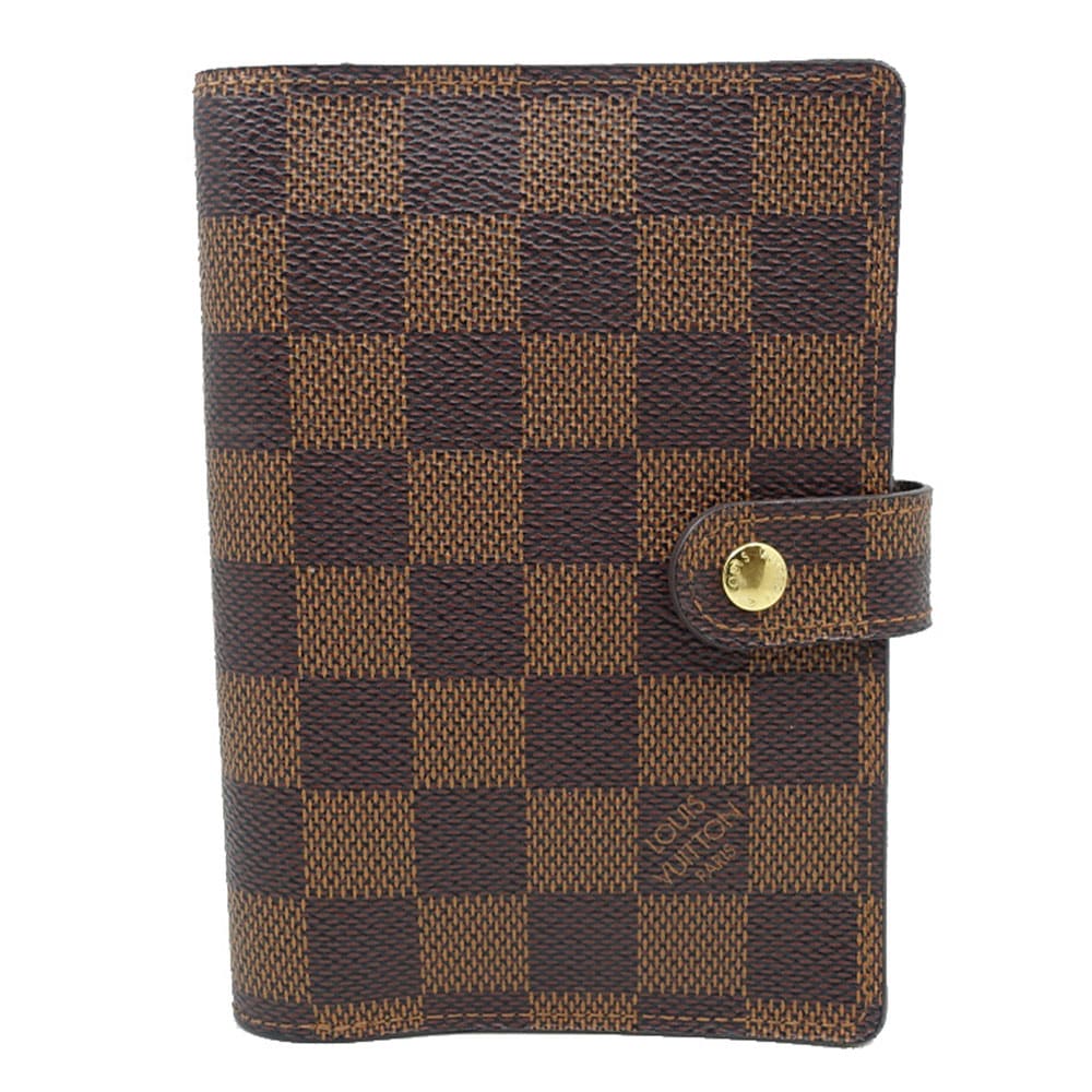 エルメス、ルイヴィトンなどの手帳カバー 通販｜質ウエダ公式