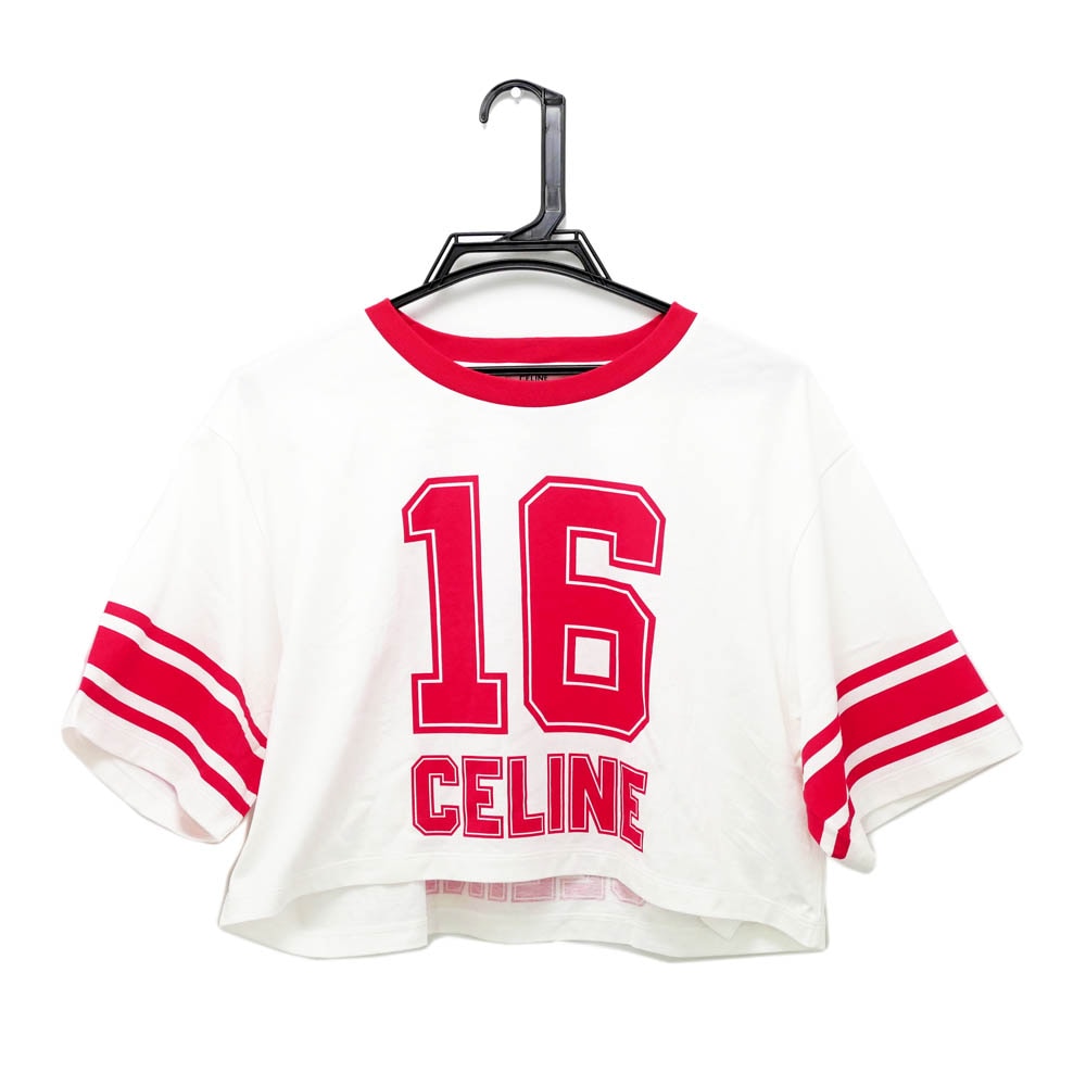 ̾ۡCELINEۥ꡼ åT L ۥ磻 å   åȥ ѥ š