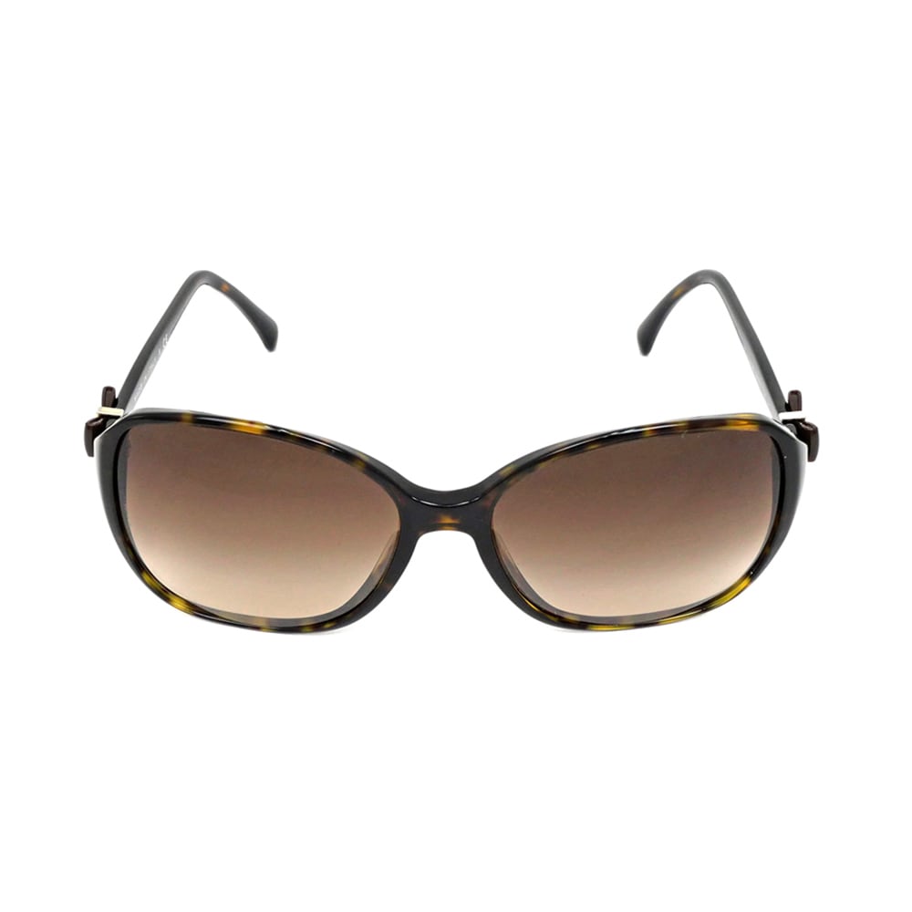 ��̾��ۡ�CHANEL�ۥ���ͥ� ���󥰥饹 ��ܥ������� 5205A �֥饦���  ��ǥ����� ������š�