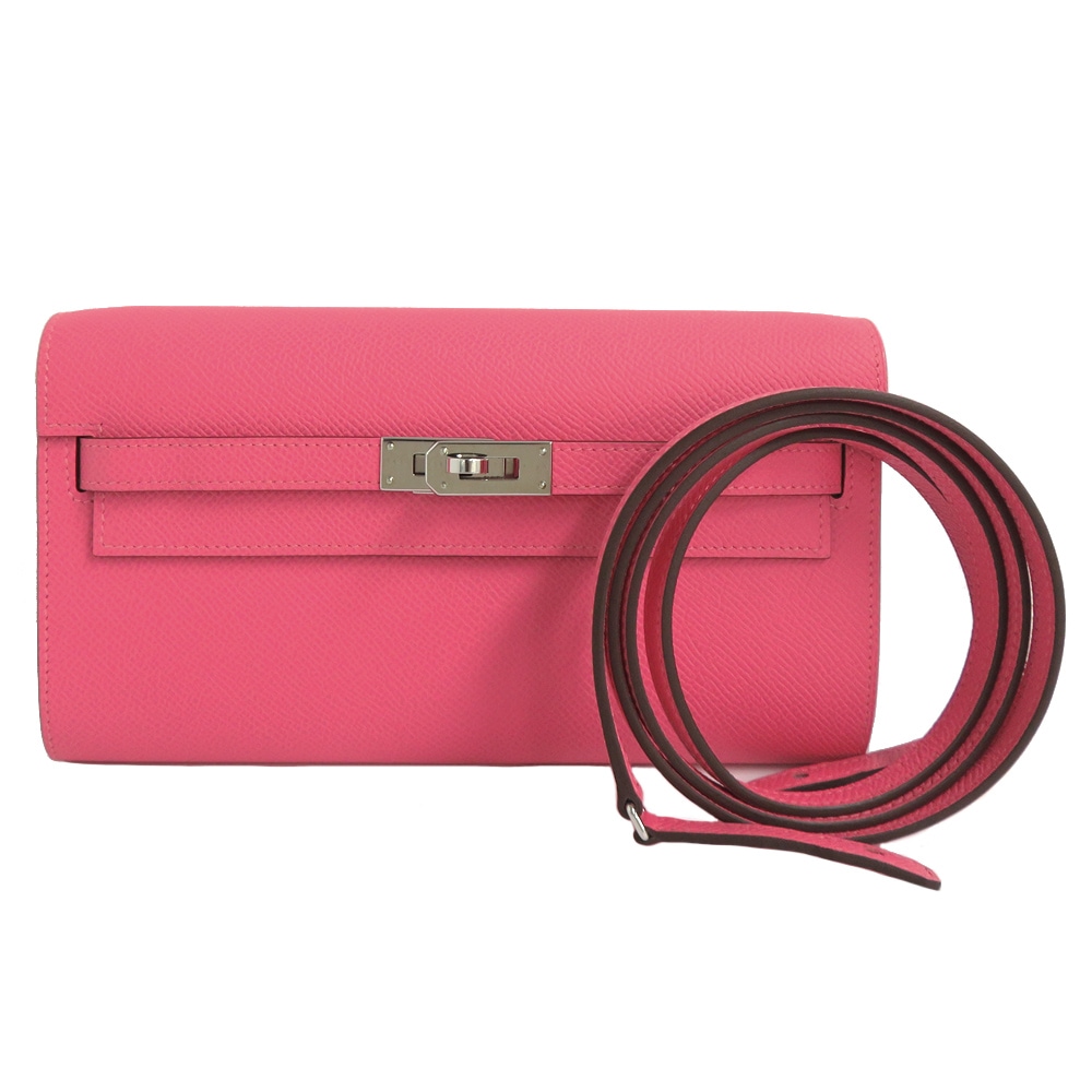 N°21】シュタイフ コラボ テディベア （シリアルナンバー入り）