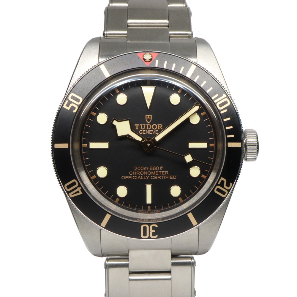 ��̾�Ų��ۡ�TUDOR�ۥ��塼���� �֥�å��٥� 58 79030N �֥�å� SS ��ư�� ���塼�ɥ� ����ӻ��� �ˡ���š�