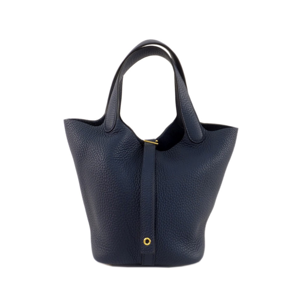 ��ŷ��ۡ�HERMES�ۥ���᥹ �ԥ�������å� PM �������ͥ��ӡ� �֥롼�ɥץ�她 ������ɶ�� U��� 2022ǯ����¤ �ϥ�ɥХå� ��ǥ���������š�