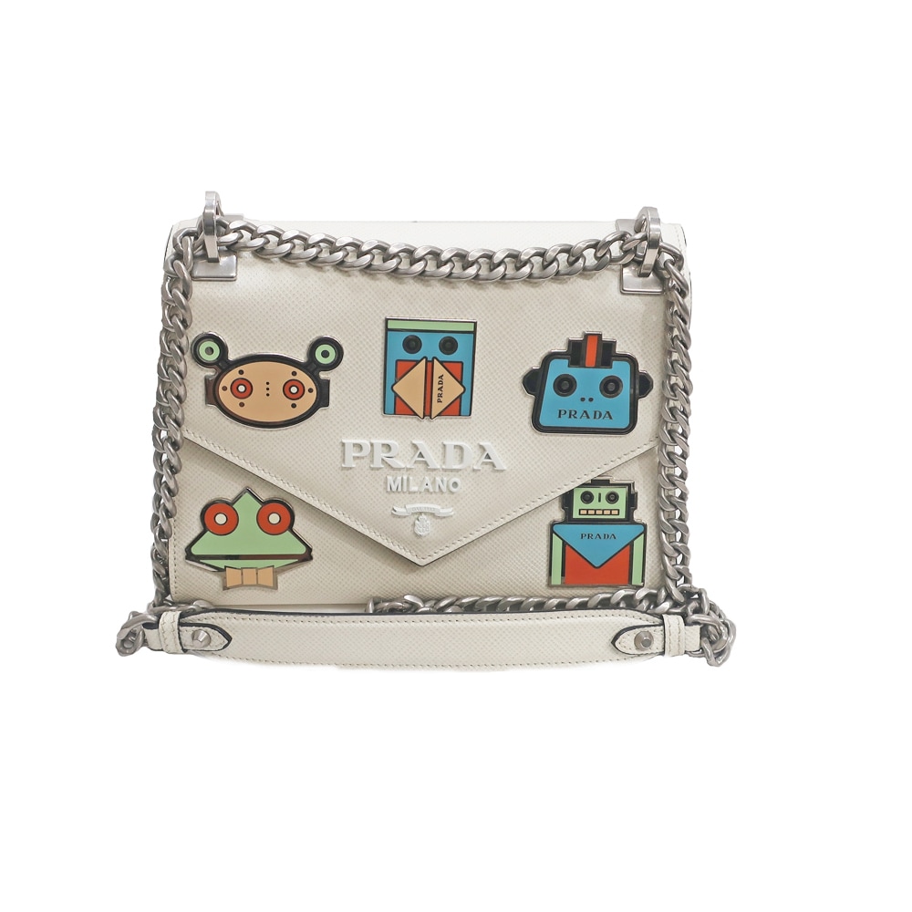 ��̾��ۥץ�� ���ܥåȥ������ �������󥷥������Хå� ���ե�������  1BD127 �����ܥ꡼�� ��ǥ�����