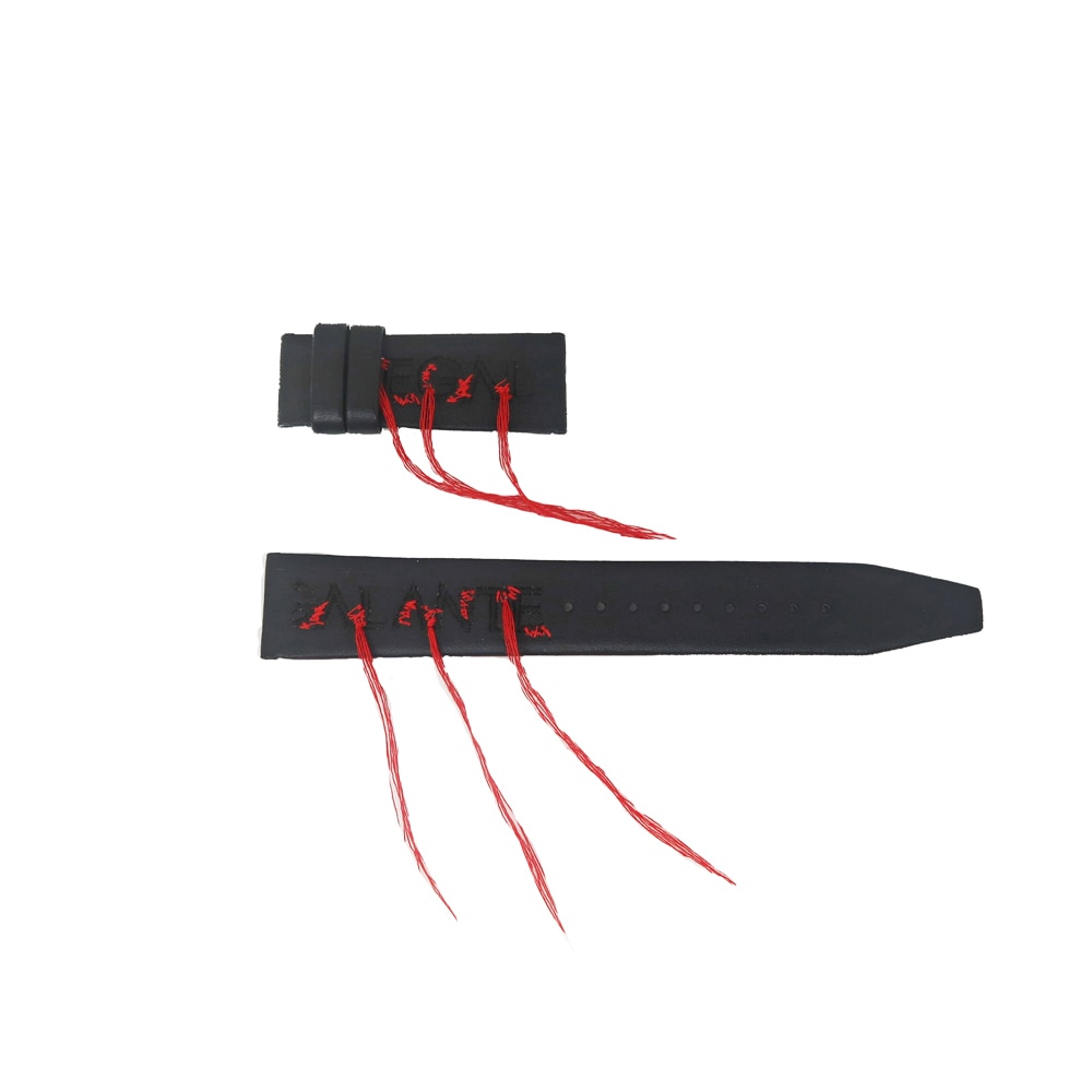 ��̾��ۡ�SEIKO�ۥ������� ������ ���ꥹ�������� ����� �ؤ��٥�� �ɽ� �饰��20mm �ӻ��� �쥶�� �٥�� �ѡ��� ��ʪ�ڿ���Ʊ�ۡ͡���š�