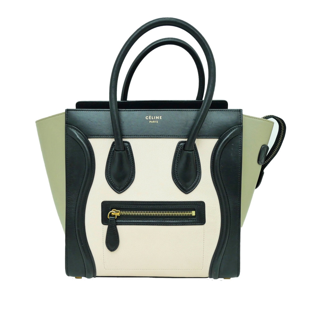 ��̾��ۡ�CELINE�ۥ��꡼�� �饲�����ޥ���������åѡ� �١����� �֥�å� ���졼 �ϥ�ɥХå� 167793 ��ǥ����� ����¾����š�