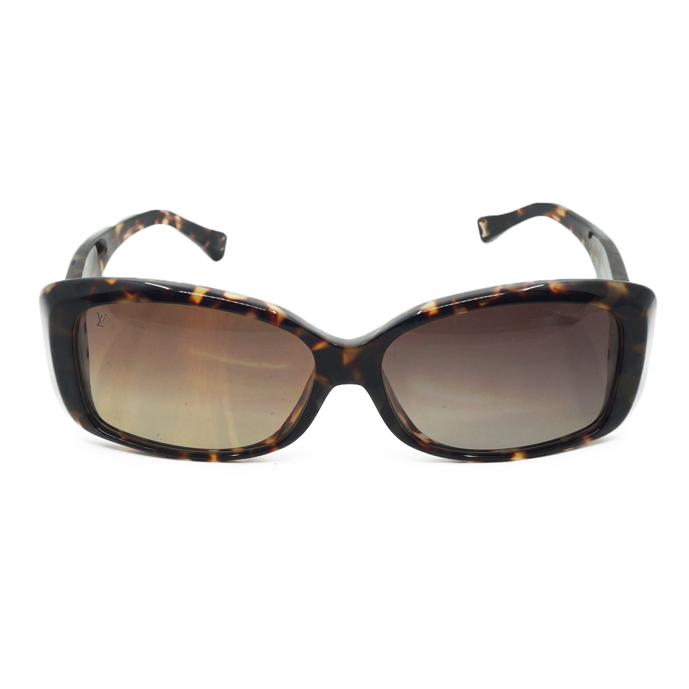 �ڱɡۡ�LOUIS VUITTON�ۥ륤�����ȥ� Z000IE ���󥰥饹 �֥饦�� ������ɶ�� ��� ������ʪ ����¾ ������ ����š�