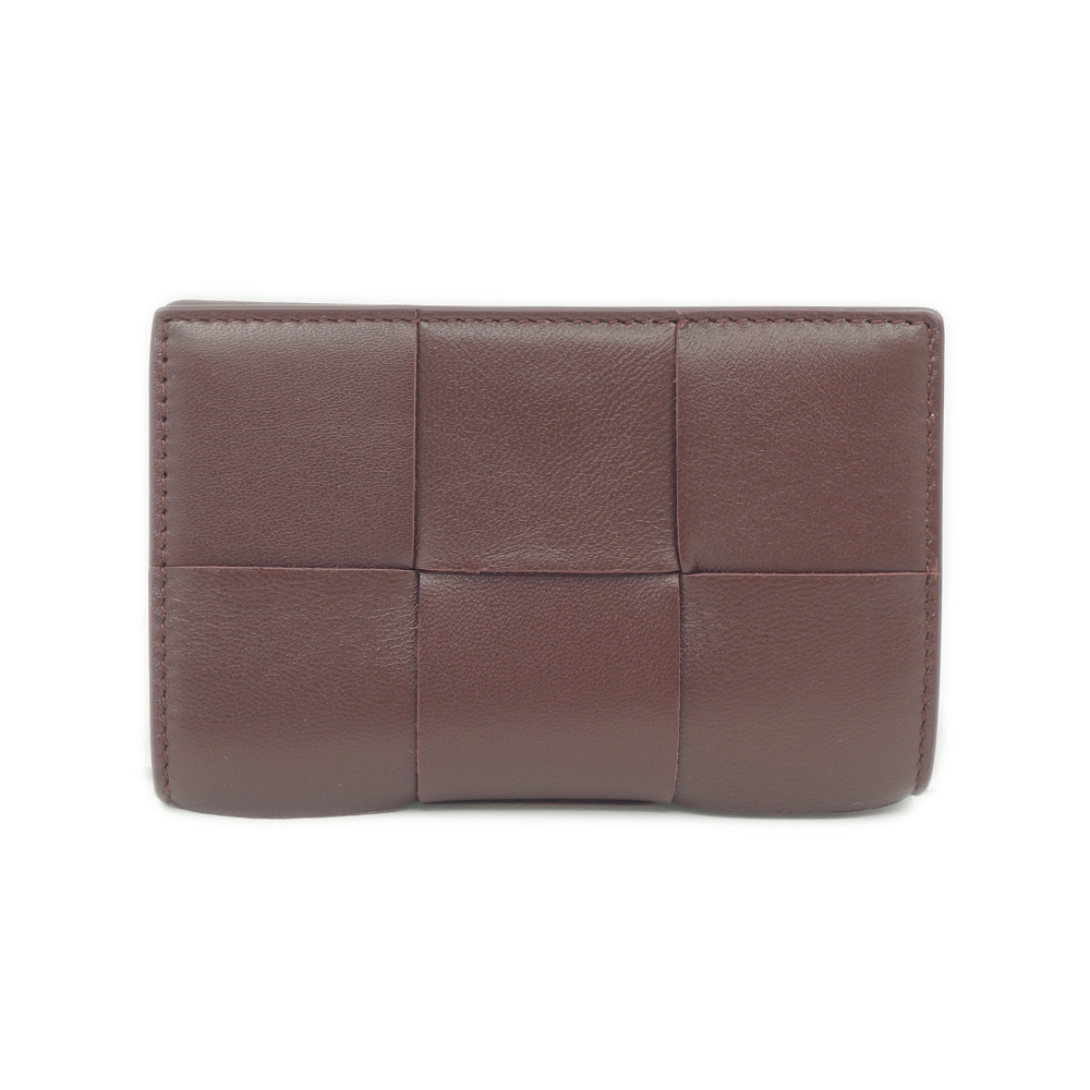 ڱɡۡBOTTEGA VENETAۥܥåƥͥ 814644 ȥ㡼 å ӥͥɥ ޤ ɶ åɷ å ¾ Ȣš