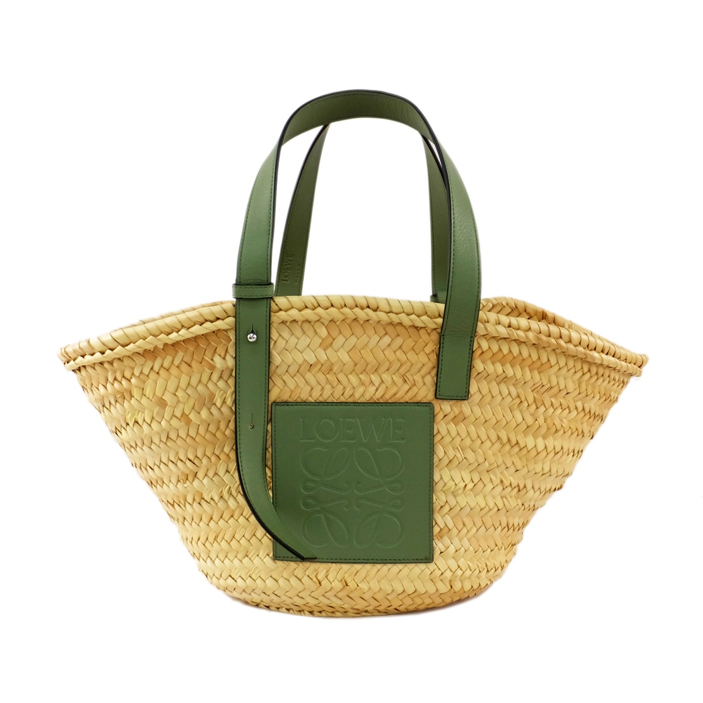 ŷۡLOEWEۥ Хå ХåȥХå ե 쥶 ʥ ꡼ ϥɥХå  ǥš