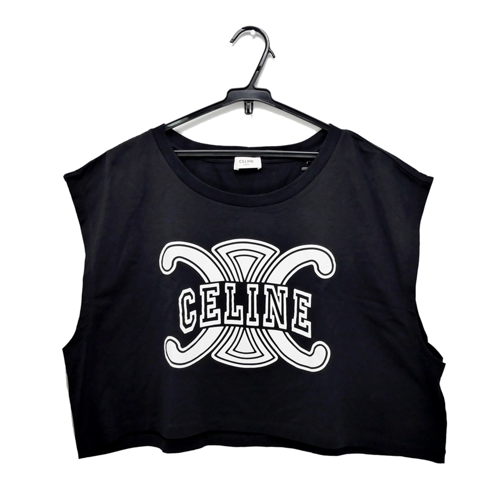 ̾ۡCELINEۥ꡼ åT L ۥ磻 å   åȥ ѥ š