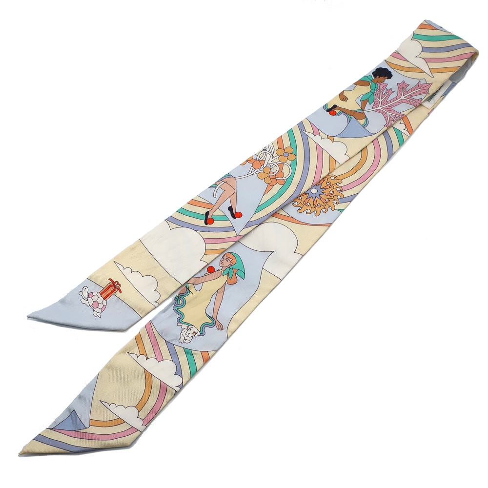 美品　エルメス　ツイリー　空箱　30個　スカーフ　大量　まとめ売り 美品 エルメス ツイリー 空箱 30個 スカーフ 大量 まとめ売り 美