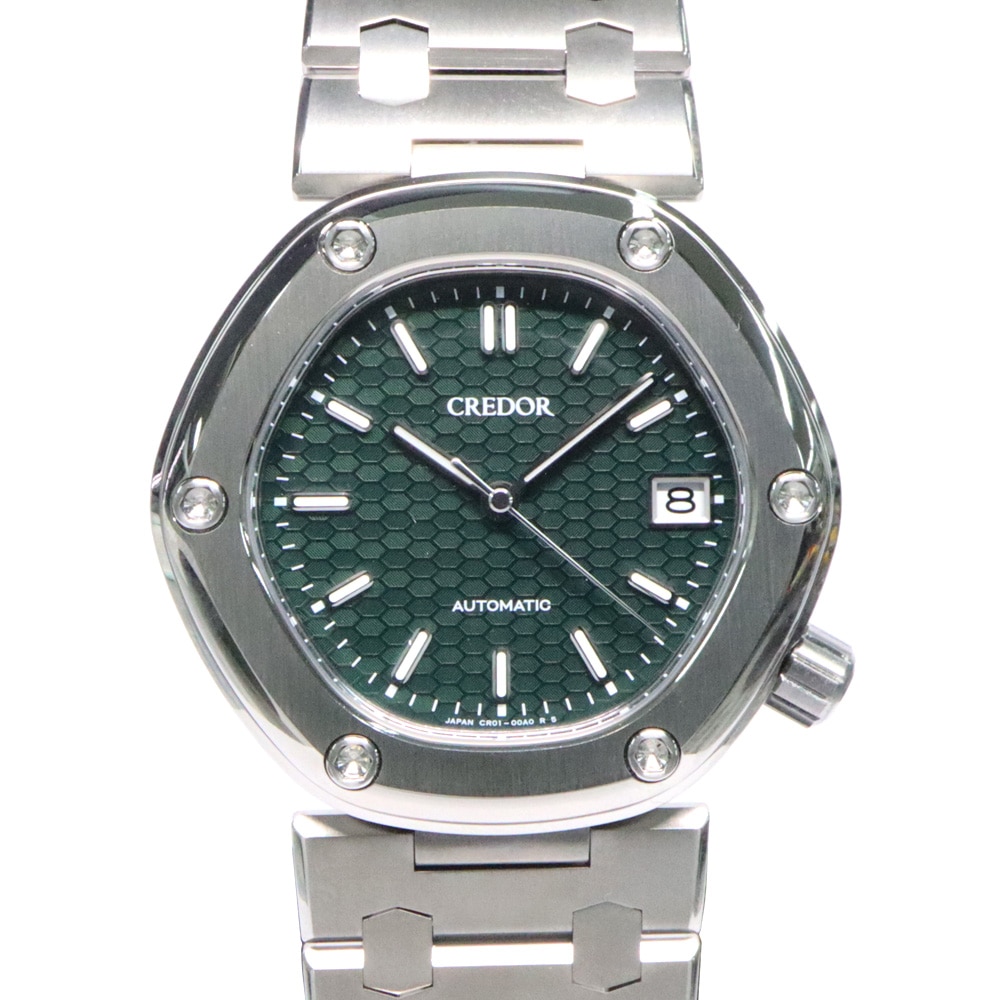 ��̾�Ų��ۡ�CREDOR�ۥ������� ����ɡ��� ������ƥ��� ���꡼�� GCCR997 �֥饤�ȥ����� ��ư�� ����ӻ��� 2025ǯ�ڿ��ʡۡ�̤���ѡۡ���š�