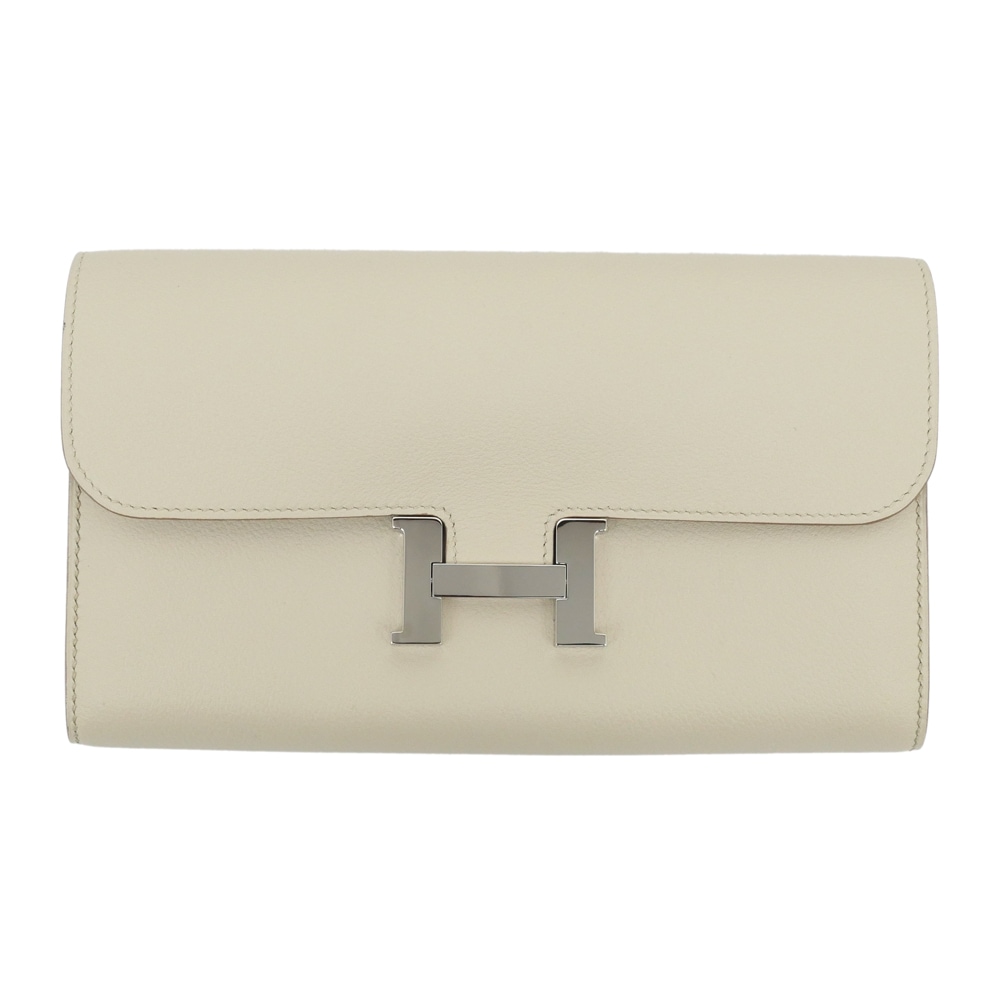 ̾ۡHERMESۥ᥹ 󥹥  С顼 ٥ȥ С C 쥶 ܥ꡼ 2ޤ Ĺ ʪš