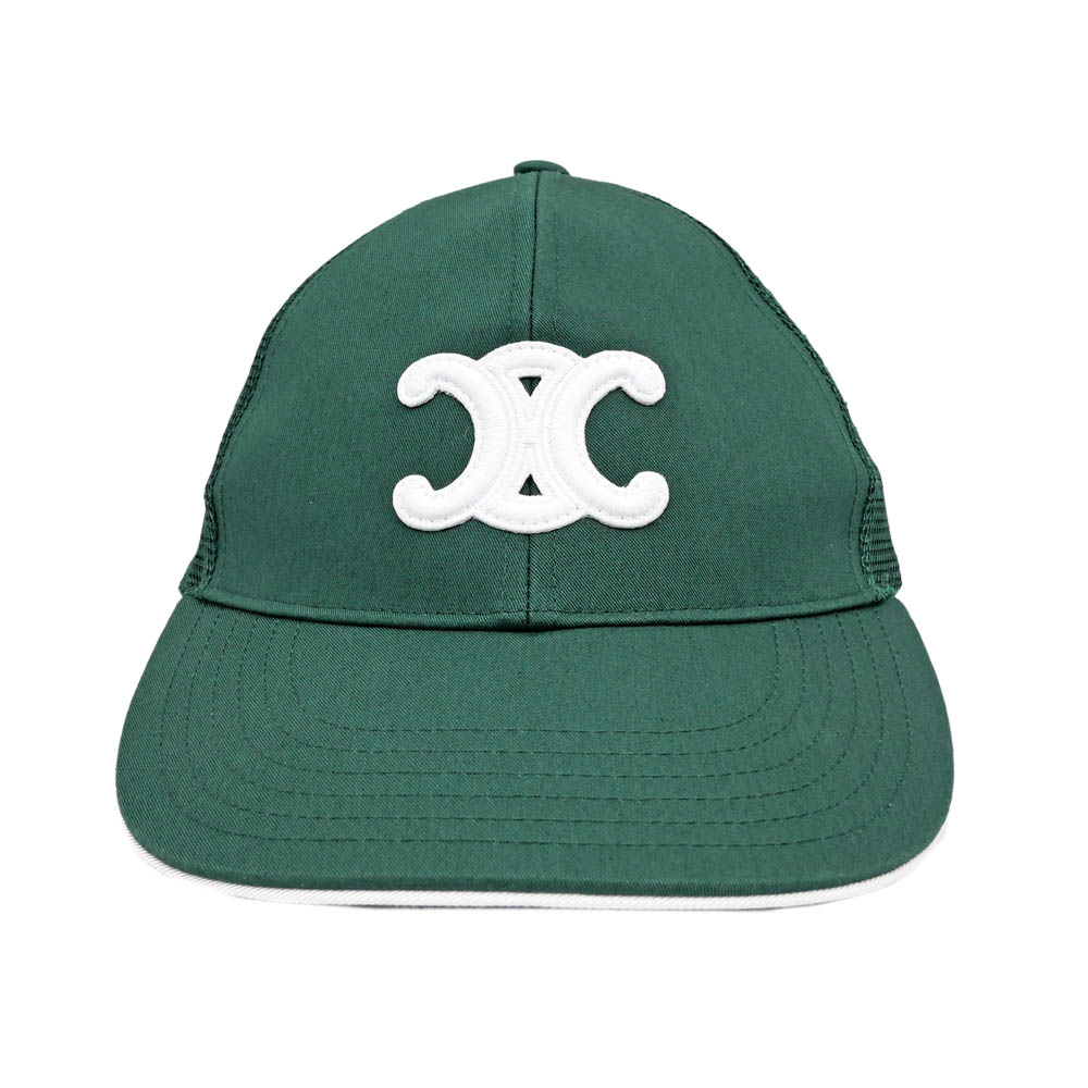 ̾ۡCELINEۥ꡼ ȥꥪե åCAP M 2AUN8969P ꡼  ѥ ˹ å ǥ š