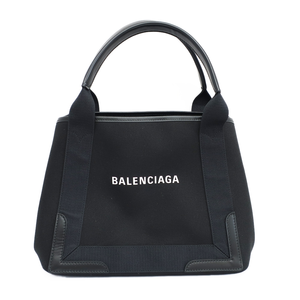 バレンシアガ BARENCIAGA バッグ 通販｜質ウエダ公式