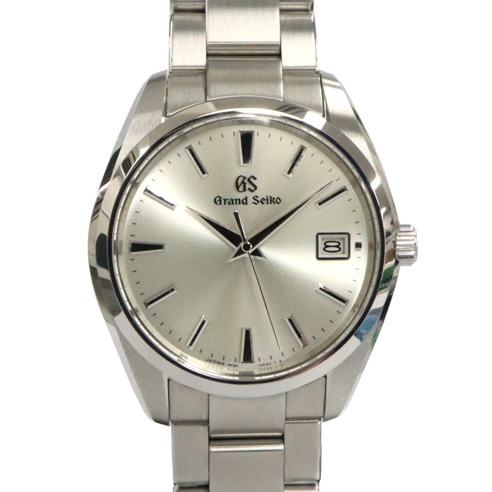 ̾ŲۡGRAND SEIKOۥɥ إơ쥯 SBGP009 С SS  ӻסš