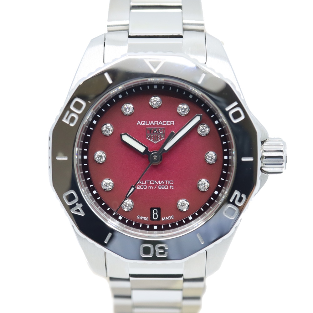 ڱɡۡTAGHEUERۥۥ䡼 졼 ץեåʥ200 ǥ WBP2414.BA0622 ǥ ӻסڿʡ̤ۡѡۡš