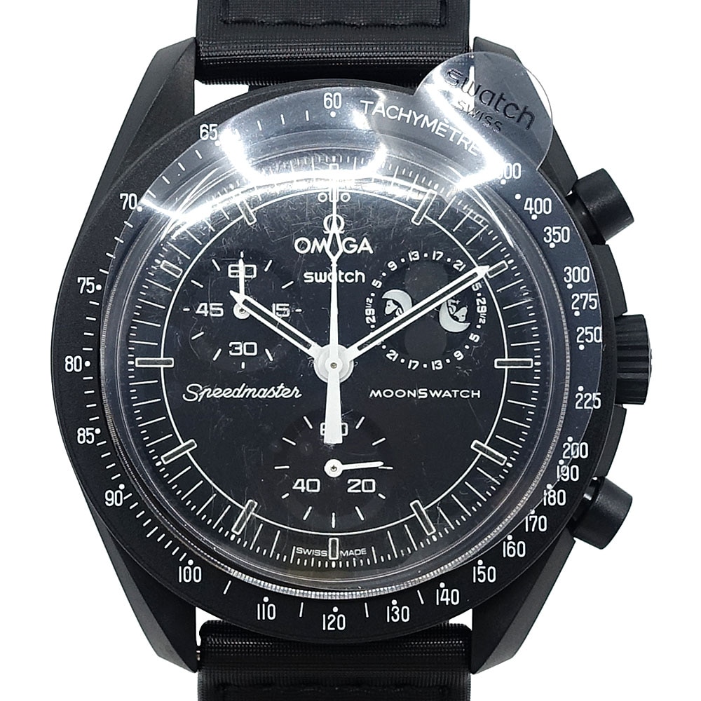 moonセット sh1750a.jpg