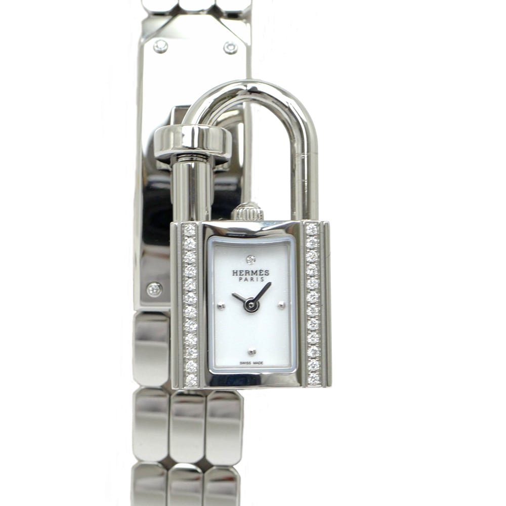 ̾ۡHERMESۥ᥹ ꡼å ٥ ۥ磻ʸ  KE4.130 SS ƥ쥹  2025ǯ ӻ ǥ  š