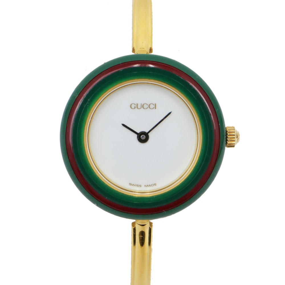 ̾ۡGUCCIۥå 󥸥٥ 11/12.2 ʸ ۥ磻 Х󥰥륦å S   ǥ  ӻסš