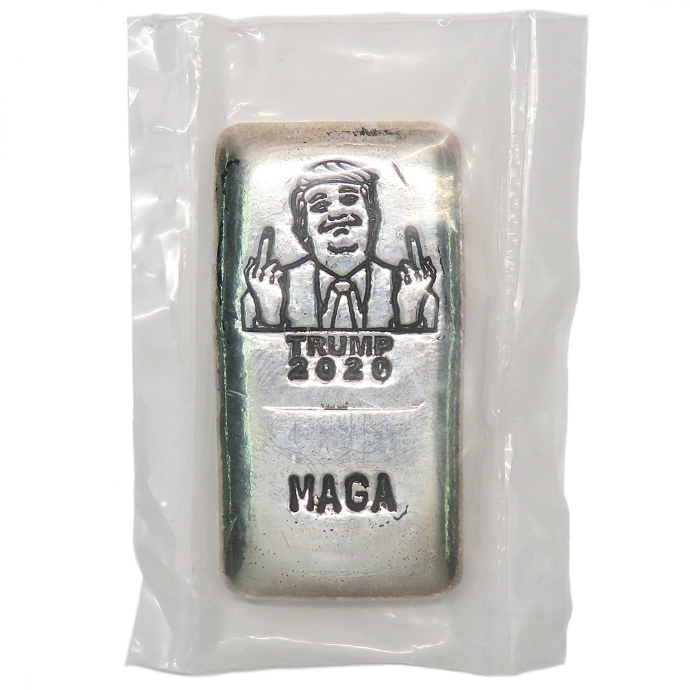 ��̾�Ų��ۡ�OTHER�ۥȥ��������� MAGA 2020 USA ���С� 4.1���� ���󥴥å� ����� ����С� ����150 COA�ݾڽ� ��̤���ѡ�