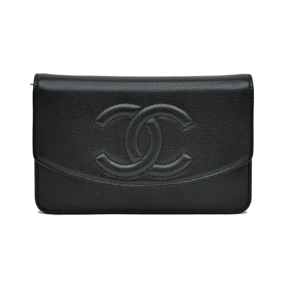 ��̾��ۡ�CHANEL�ۥ���ͥ� �������󥦥���å� AP4653 ���쥤��� ���㥤�ˡ� �����ե����� �֥�å� ������ɶ�� �Ф�ݤ� ����å� �����ۥݥ����å� 2WAY�ڿ��ʡۡ�̤���ѡۡ���š�
