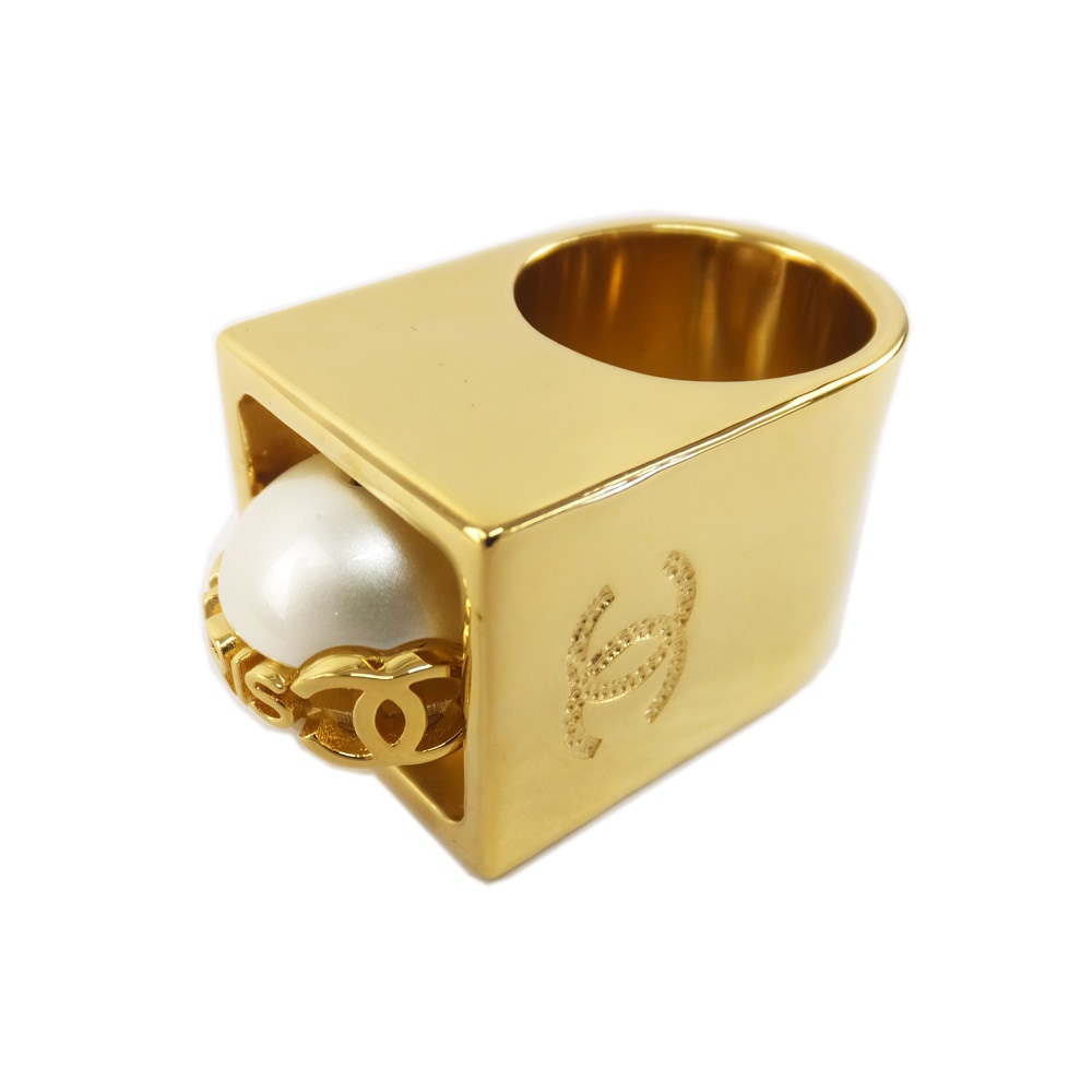 ��ŷ��ۡ�CHANEL�ۥ���ͥ� ���� ��� �����ޡ��� B23K �ե������ѡ��� ������ɥ��顼 ��32.6g ���������꡼ ���奨�꡼����š�