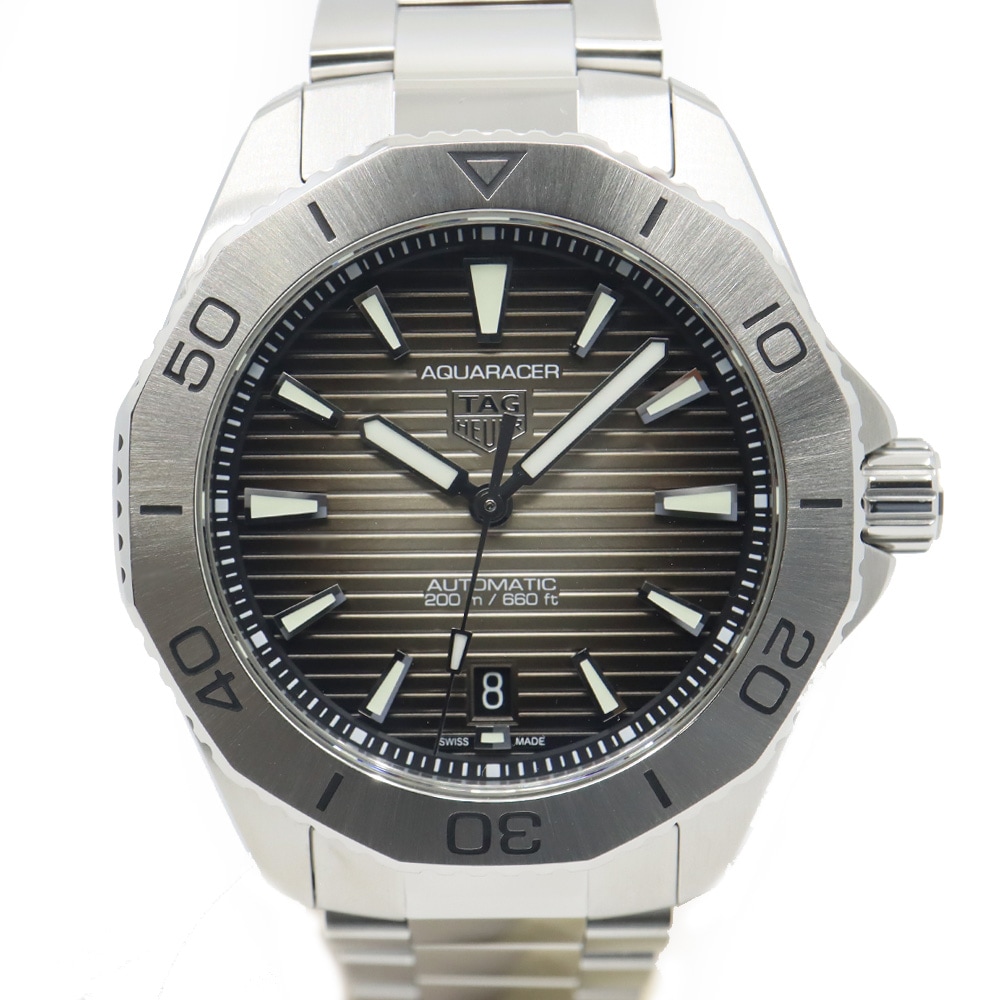 �ڱɡۡ�TAGHEUER�ۥ����ۥ��䡼 �������졼���� �֥�å� �� WBP2110.BA0627 ��� �ӻ��סڿ��ʡۡ�̤���ѡۡ���š�