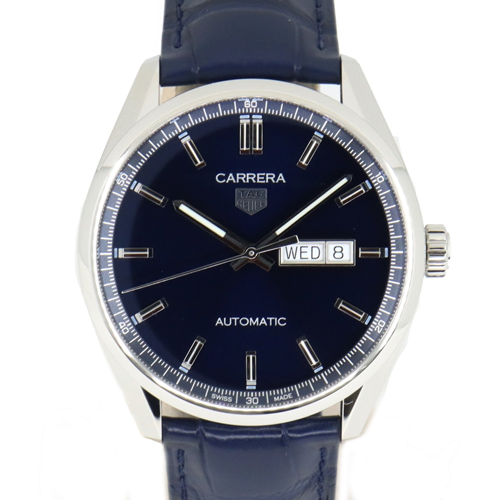 �ڱɡۡ�TAG HEUER�ۥ����ۥ��䡼 ����� �����С�5�ǥ��ǥ��� WBN2012.FC6502 SS ��ư�� �ӻ��� ��󥺡ڿ��ʡۡ�̤���ѡۡ���š�