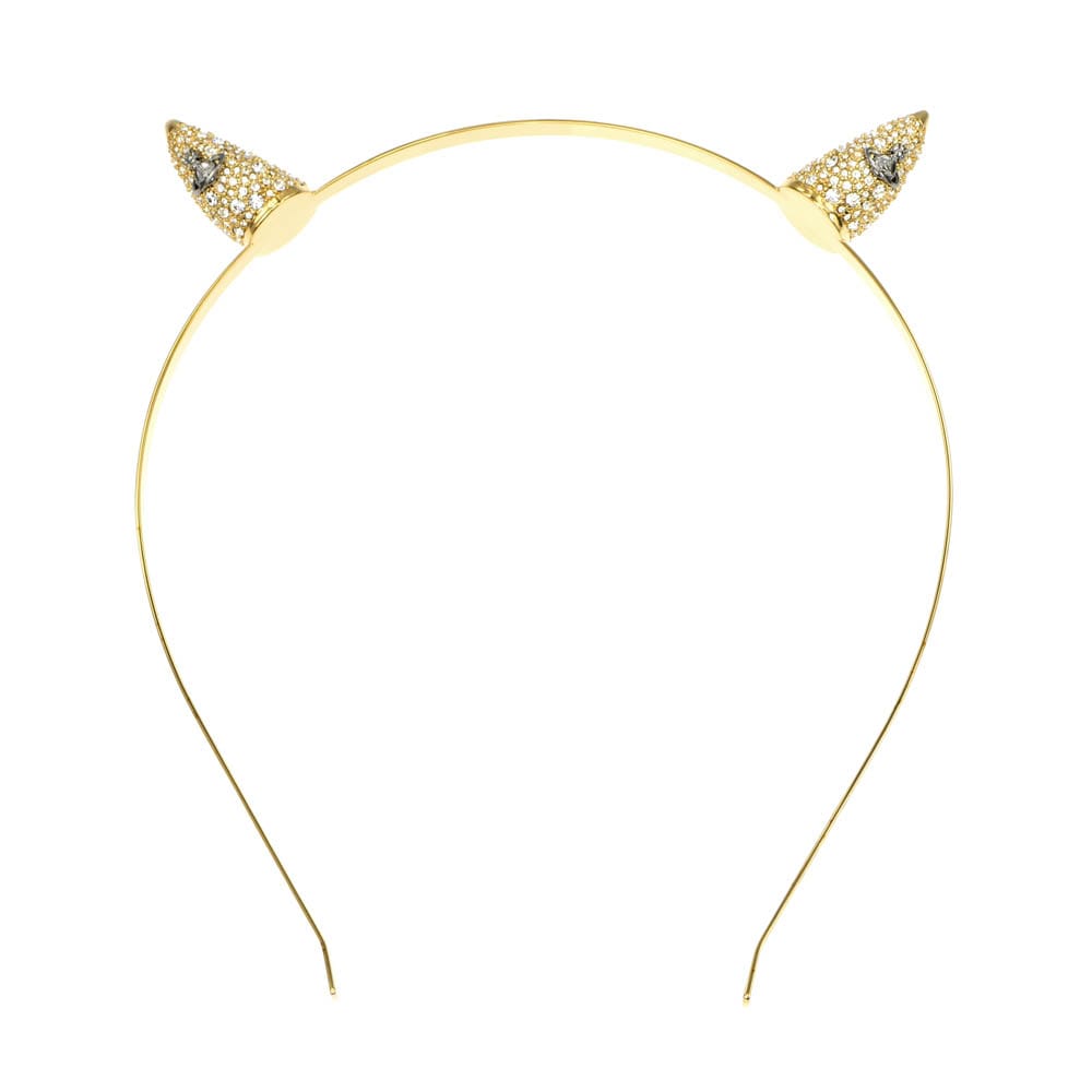 名東】【VIVIENNE WESTWOOD】ヴィヴィアンウエストウッド