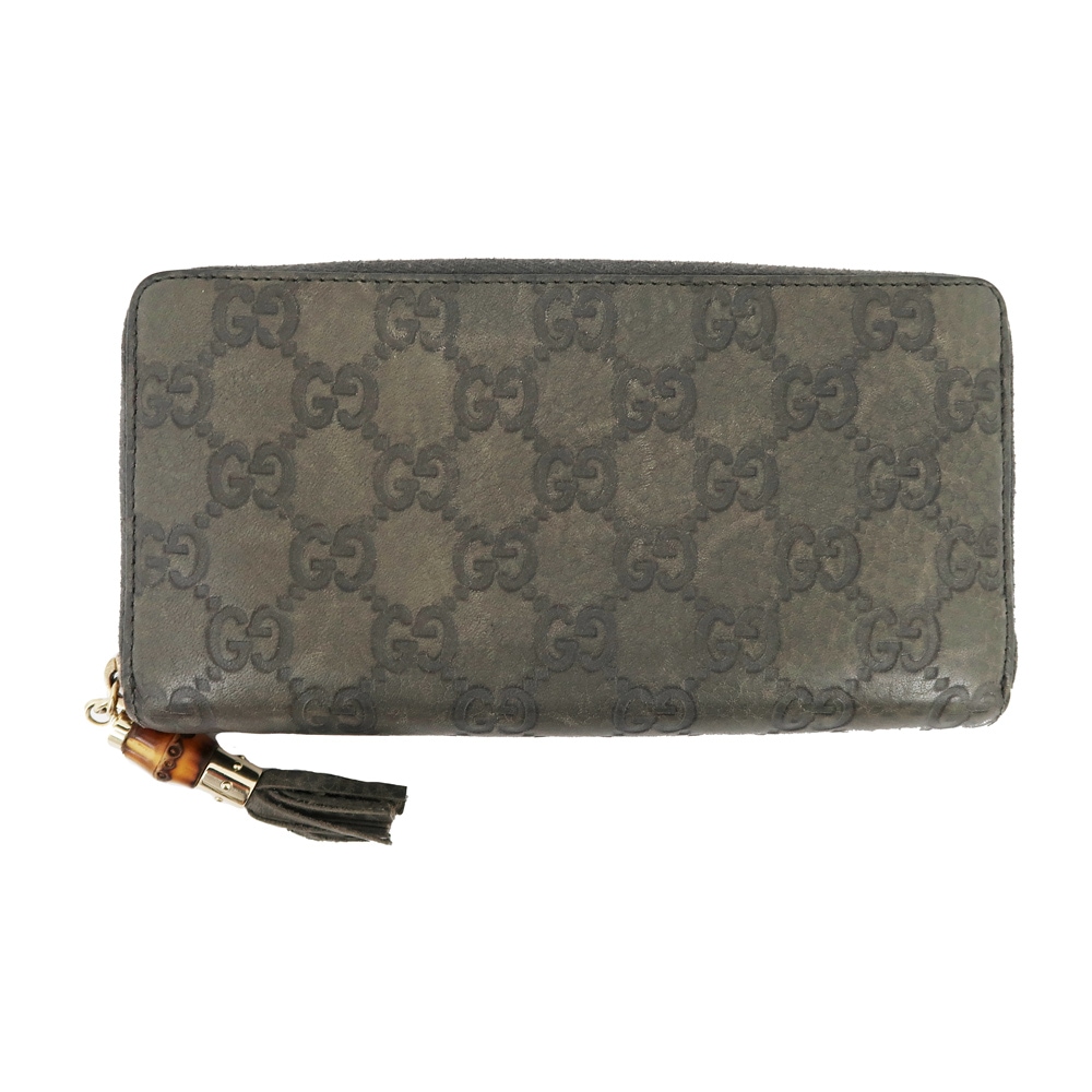 ̾ۡGUCCIۥå 饦ɥå 224253 0416 Ĺ 졼 ǥ 󥺡š