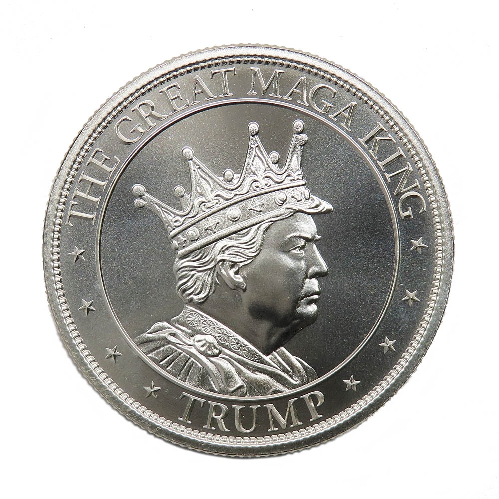 ��̾�Ų��ۡ�OTHER�ۥȥ��������� ���졼��MAGA���� USA ��䥳���� 1���� ����� ����С� ��̤���ѡ�