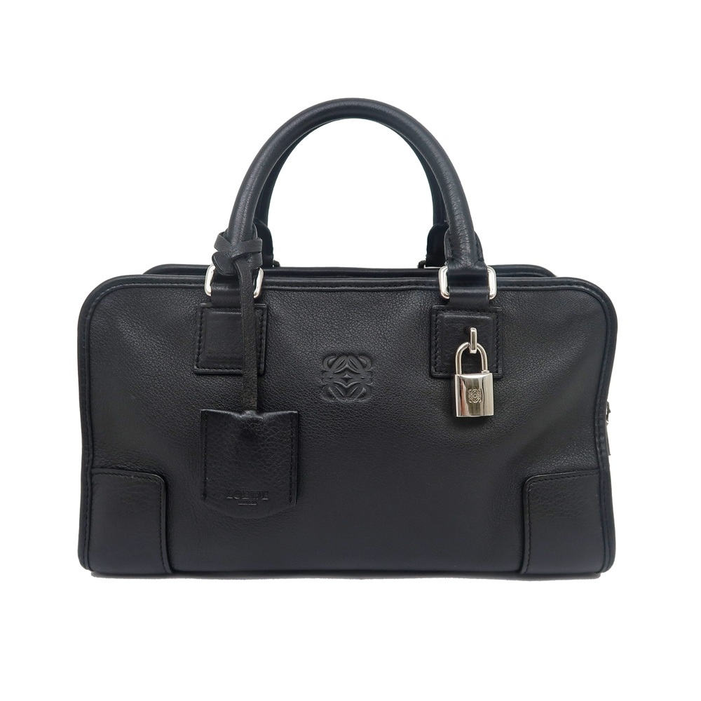 ̾ۡLOEWEۥ ޥ28 352.79.A03 ϥɥХå ֥å С ʥ ߥ˥ܥȥ ǥ 󥺡š