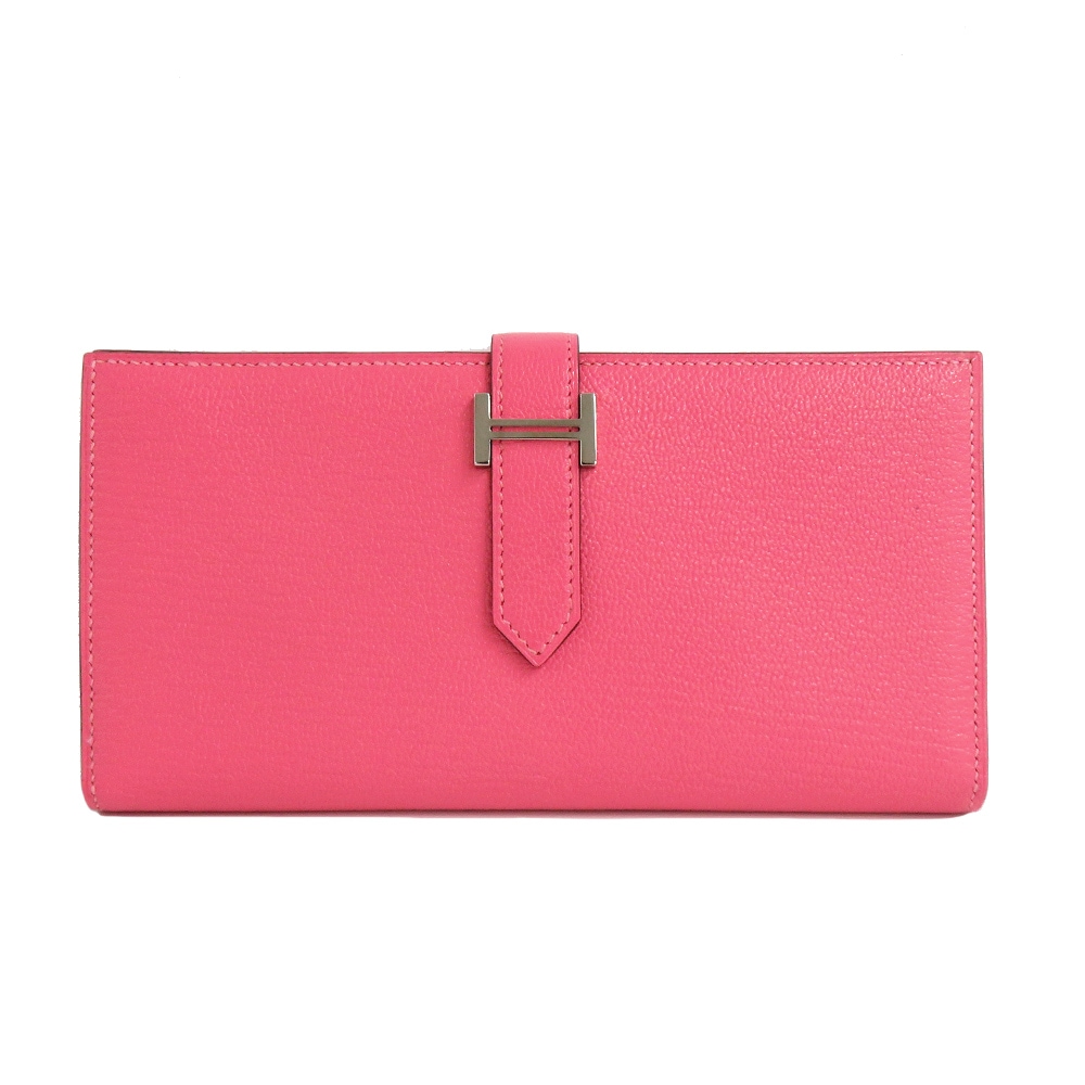 ̾ŲۡHERMESۥ᥹ ٥󥹥ե  ֥ С C 2018ǯ ԥ Ĺ ʪ ǥ̤ѡۡš