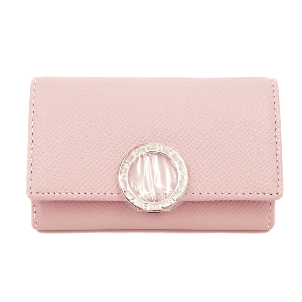 ڱɡۡBVLGARIۥ֥륬 BV30424 쥶 6Ϣ ʪ  ԥ С ݸơͭ Ȣš