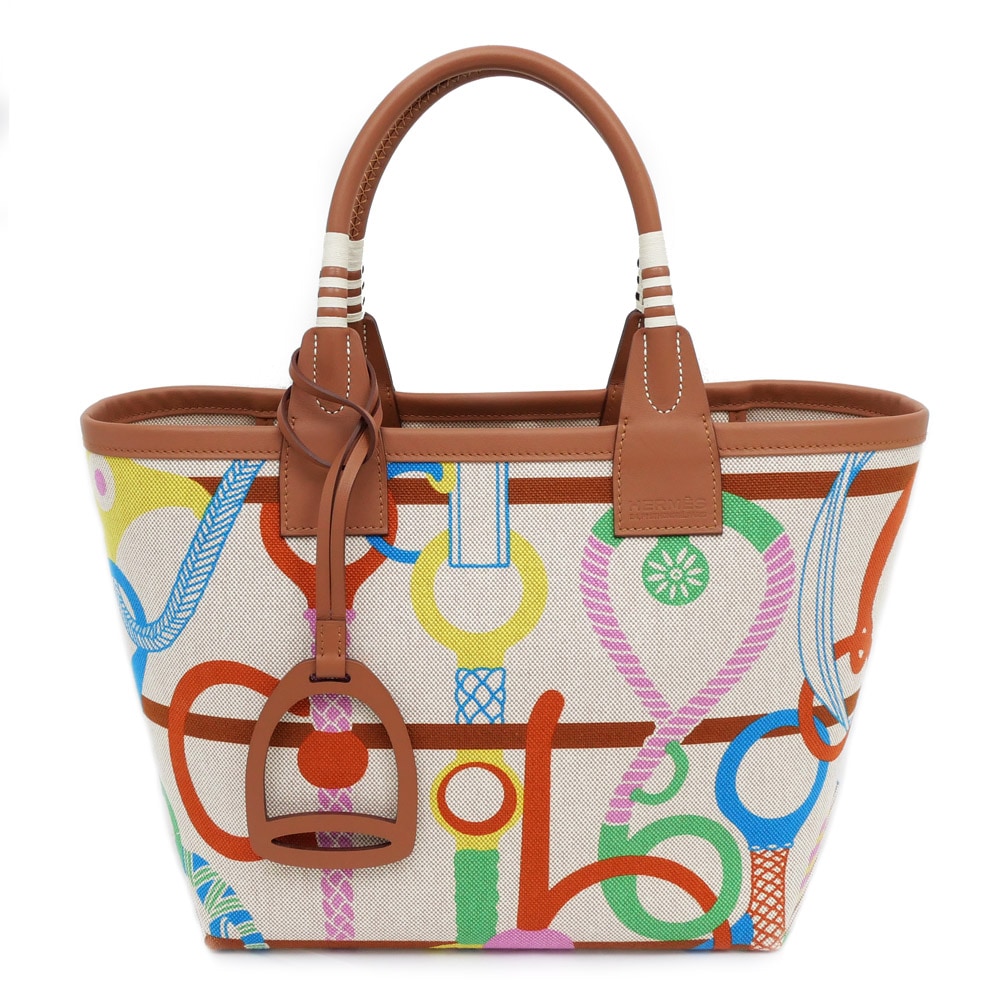メル71651さん専用 バ－バリ－ 三つ折り財布 レディース ブランド BURBERRY 8049218