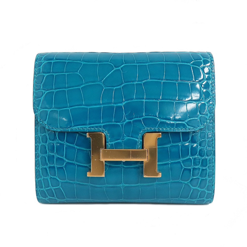 ̾ŲۡHERMESۥ᥹ 󥹥󥹥ѥ ꥲ ֥롼ߡ ɶ A H061873CC7W̤ѡۡš