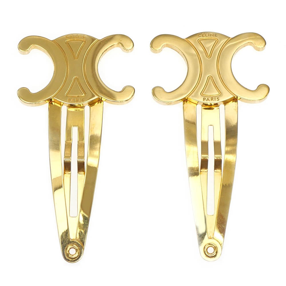 ̾ۡCELINEۥ꡼ ʥå إå 2ĥå 46Z656BSL 35OR  ե˥å ֥饹 إ꡼š