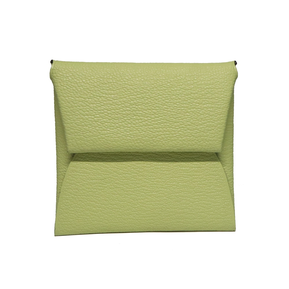 ̾ŲۡHERMESۥ᥹ Хƥ 륽 ֥ߥ 硼̥֥른 ʥ Z  ʪ ǥ ̤ѡۡš