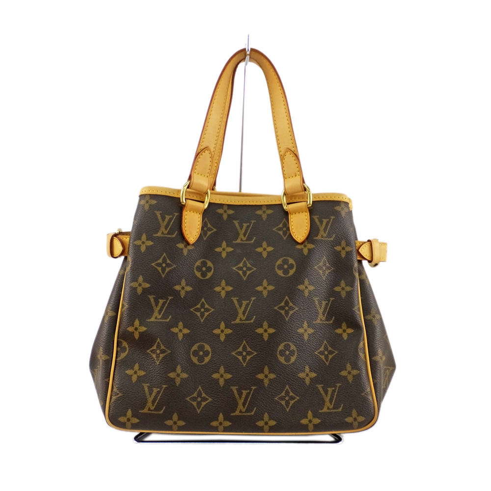 ルイヴィトン　ユタ　ユーロン　トートバッグ　PC可　レザー　茶色 ルイヴィトン ユタ ユーロン トートバッグ PC可 レザー 茶色 - メルカリ