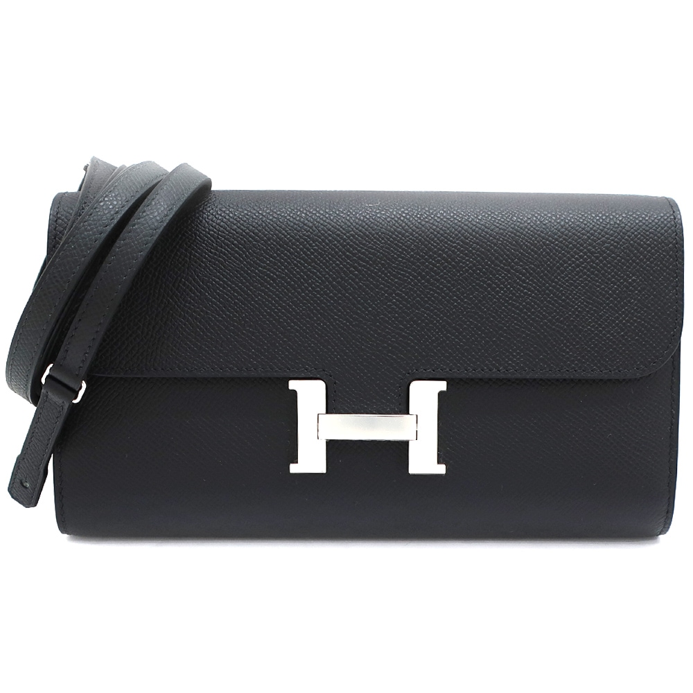 ŷۡHERMESۥ᥹ 󥹥󥹥ȥ ֥å С K Ĺ ݡ ץ 2025ǯ 쥶ڿʡ̤ۡѡۡš