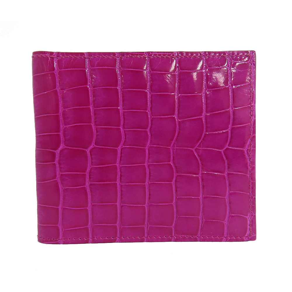 ̾ŲۡHERMESۥ᥹ MC2 ڥ˥ ꥲ إ饶 C H047258CAJ5̤ѡۡš