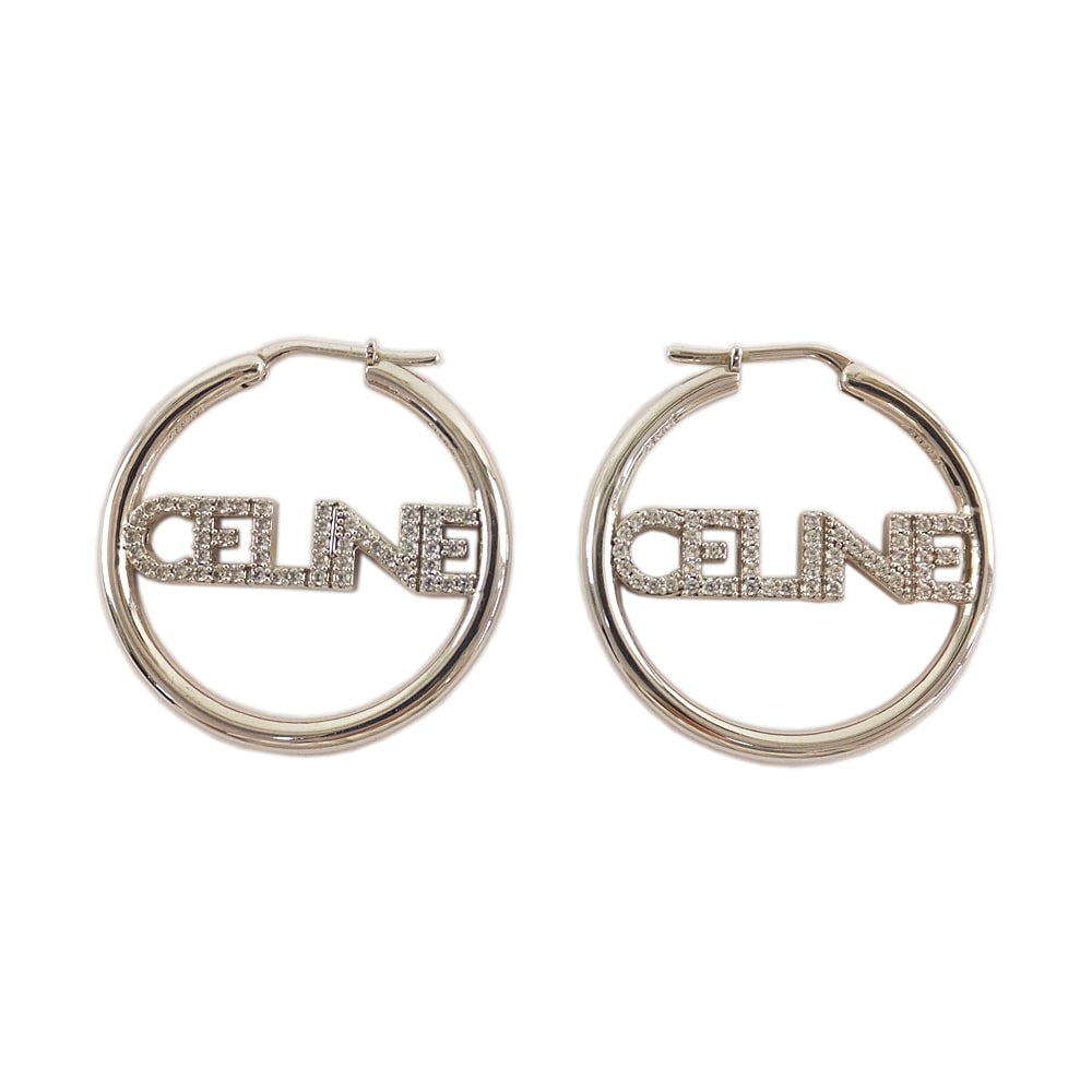 ŷۡCELINEۥ꡼ ա ԥ ꥹ 饤󥹥ȡ С顼  12.6g ǥš