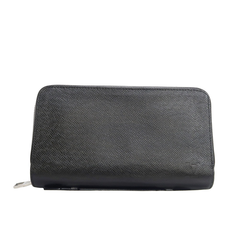 ��̾��ۡ�LOUIS VUITTON�ۥ륤�����ȥ� Ĺ���� ������ ���åԡ�XL ������å� ���� M44275 ��󥺡���š�