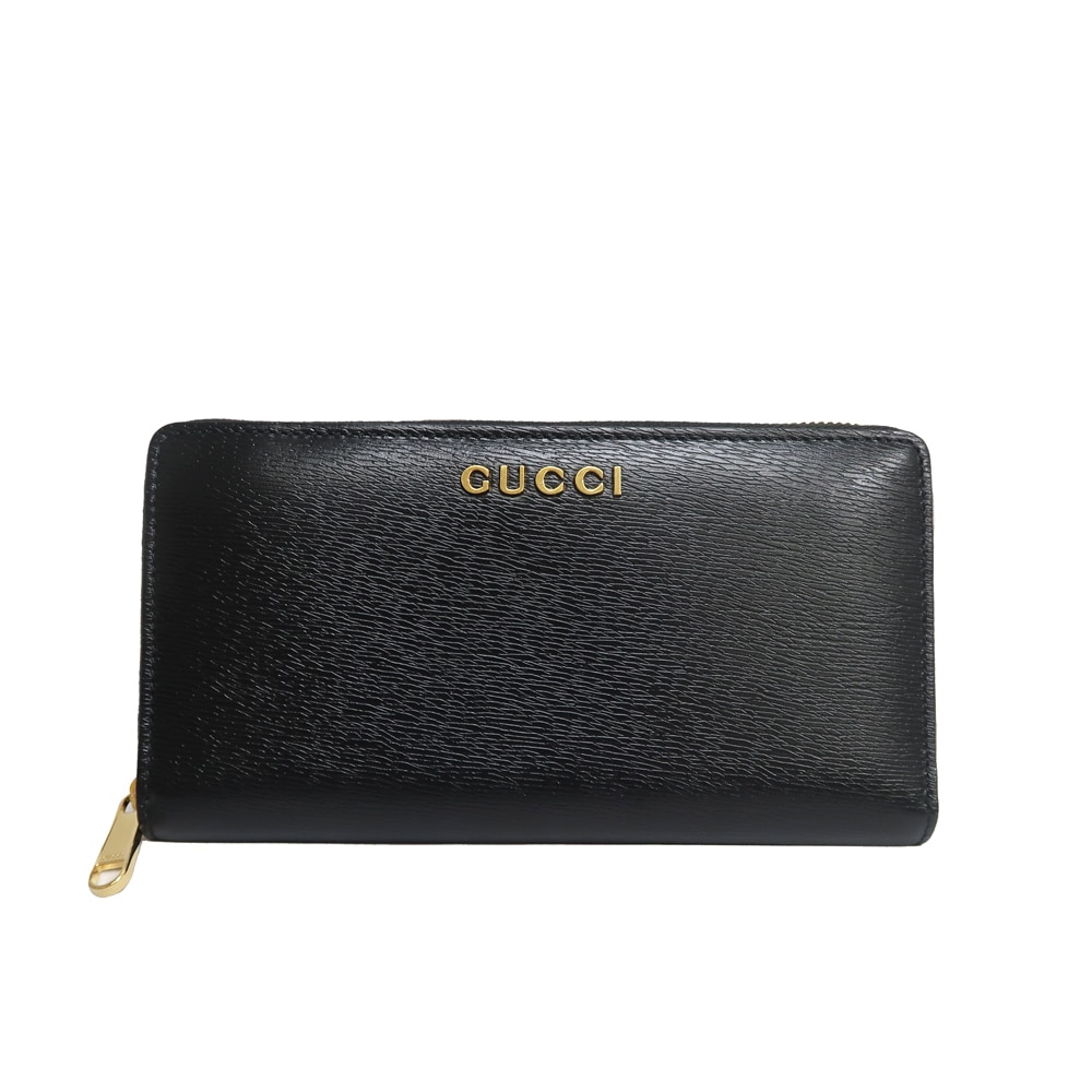 ̾ۡGUCCIۥå ץ åץ饦 772642 Ĺ ֥å ǥ 󥺡š