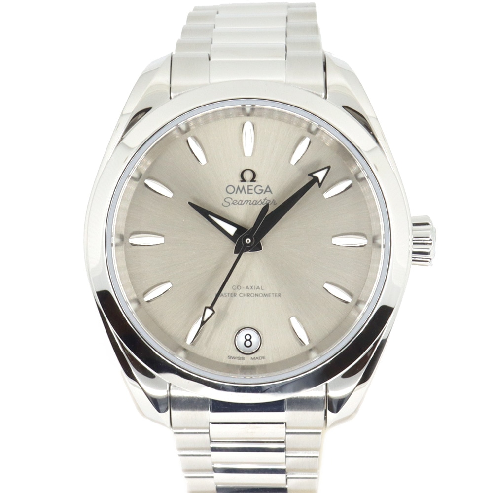 �ڱɡۡ�OMEGA�ۥ��ᥬ �����ޥ����� �������ƥ� ������������� �ޥ����� �����Υ᡼���� �������� 220.10.34.20.09.001 ����ɥ��ȡ��� ��ǥ����� �ӻ��� �ڿ��ʡۡ�̤���ѡۡ���š�