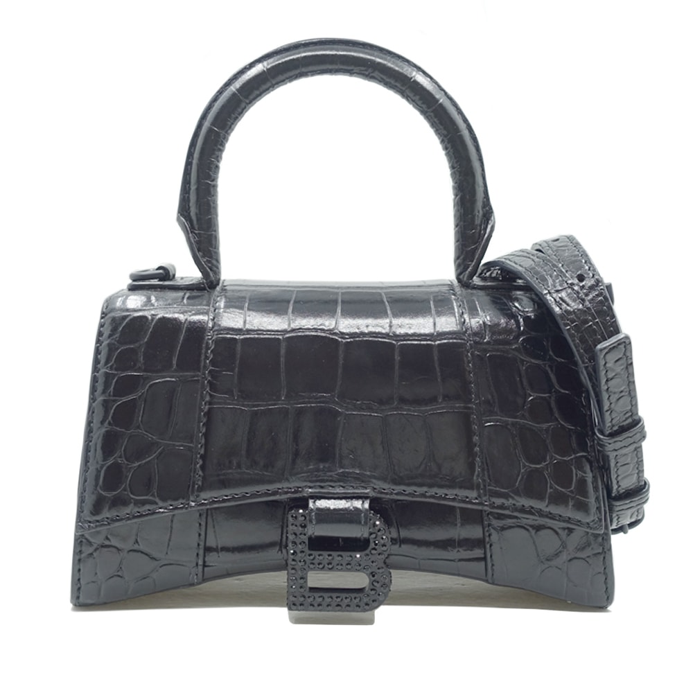 バレンシアガ BARENCIAGA バッグ 通販｜質ウエダ公式