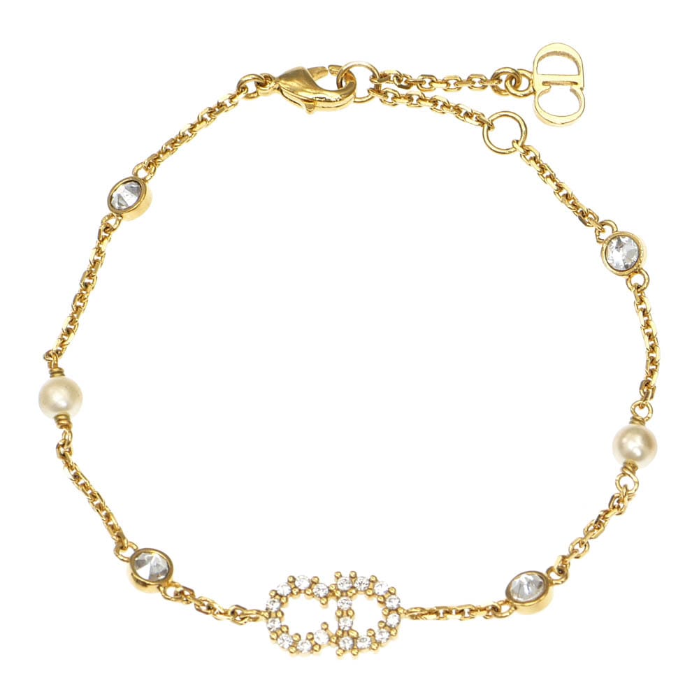 ̾ۡCHRISTIAN DIORۥǥ Clair D Lune ֥쥹å B0668CDLCY ɥ顼 ᥿ եѡ 饤󥹥ȡ 졼 ǥ  ꡼š