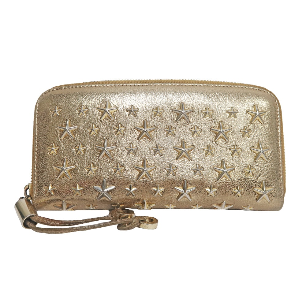 ��̾��ۡ�JIMMY CHOO�ۥ��ߡ����奦 FILIPA �饦��ɥե����ʡ�Ĺ���� ������� ������å� ��ǥ����� ��󥺡���š�